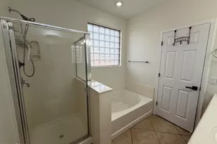 15459 W Monterosa St, Goodyear, AZ 85395 - Photo 17