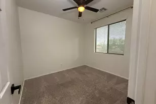 15459 W Monterosa St, Goodyear, AZ 85395 - Photo 19