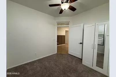 15459 W Monterosa Street, Goodyear, AZ 85395 - Photo 9