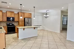 15459 W Monterosa St, Goodyear, AZ 85395 - Photo 3