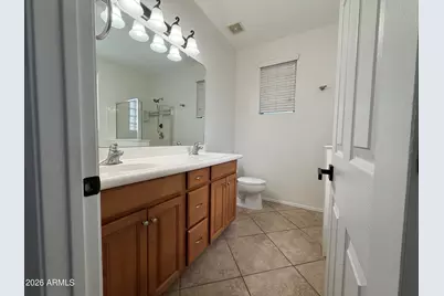 15459 W Monterosa Street, Goodyear, AZ 85395 - Photo 13