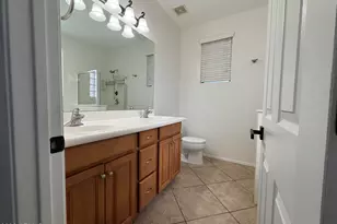 15459 W Monterosa St, Goodyear, AZ 85395 - Photo 13