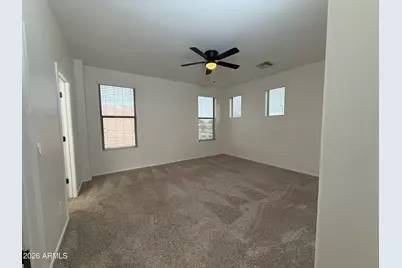 15459 W Monterosa Street, Goodyear, AZ 85395 - Photo 11