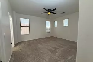 15459 W Monterosa St, Goodyear, AZ 85395 - Photo 11