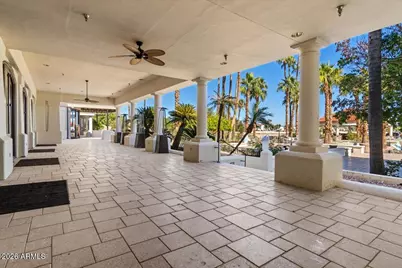 1220 N Crystal Shores Drive, Gilbert, AZ 85234 - Photo 69
