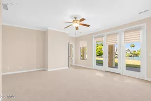 1220 N Crystal Shores Dr, Gilbert, AZ 85234 - Photo 37