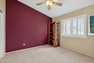 1220 N Crystal Shores Dr, Gilbert, AZ 85234 - Photo 41