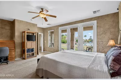 1220 N Crystal Shores Drive, Gilbert, AZ 85234 - Photo 29