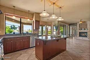 1220 N Crystal Shores Dr, Gilbert, AZ 85234 - Photo 31