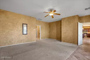 1220 N Crystal Shores Dr, Gilbert, AZ 85234 - Photo 31