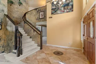 1220 N Crystal Shores Dr, Gilbert, AZ 85234 - Photo 7