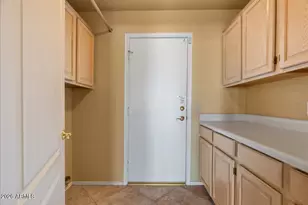 1220 N Crystal Shores Dr, Gilbert, AZ 85234 - Photo 49