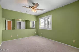 1220 N Crystal Shores Dr, Gilbert, AZ 85234 - Photo 41