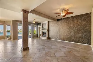 1220 N Crystal Shores Dr, Gilbert, AZ 85234 - Photo 15