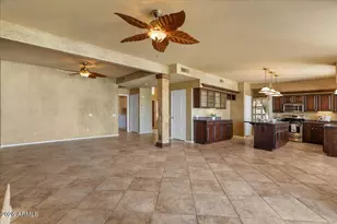 1220 N Crystal Shores Dr, Gilbert, AZ 85234 - Photo 17