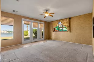 1220 N Crystal Shores Dr, Gilbert, AZ 85234 - Photo 27