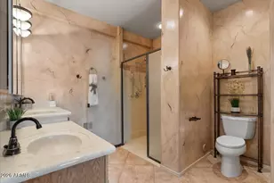 1220 N Crystal Shores Dr, Gilbert, AZ 85234 - Photo 33