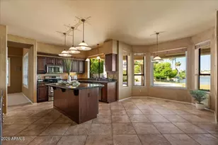 1220 N Crystal Shores Dr, Gilbert, AZ 85234 - Photo 19