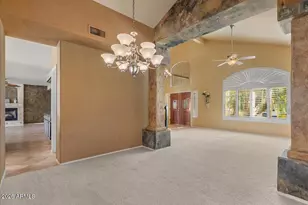 1220 N Crystal Shores Dr, Gilbert, AZ 85234 - Photo 15