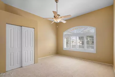 1220 N Crystal Shores Drive, Gilbert, AZ 85234 - Photo 45