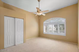 1220 N Crystal Shores Dr, Gilbert, AZ 85234 - Photo 45