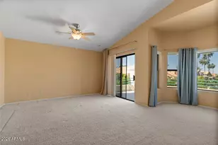 1220 N Crystal Shores Dr, Gilbert, AZ 85234 - Photo 35