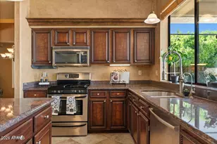 1220 N Crystal Shores Dr, Gilbert, AZ 85234 - Photo 23