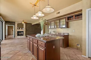 1220 N Crystal Shores Dr, Gilbert, AZ 85234 - Photo 27