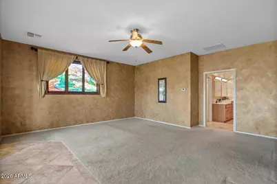 1220 N Crystal Shores Drive, Gilbert, AZ 85234 - Photo 29