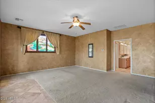 1220 N Crystal Shores Dr, Gilbert, AZ 85234 - Photo 29