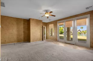 1220 N Crystal Shores Dr, Gilbert, AZ 85234 - Photo 29