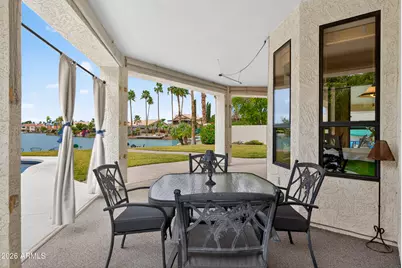 1220 N Crystal Shores Drive, Gilbert, AZ 85234 - Photo 55