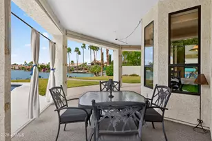 1220 N Crystal Shores Dr, Gilbert, AZ 85234 - Photo 55