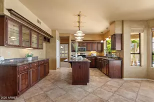 1220 N Crystal Shores Dr, Gilbert, AZ 85234 - Photo 21
