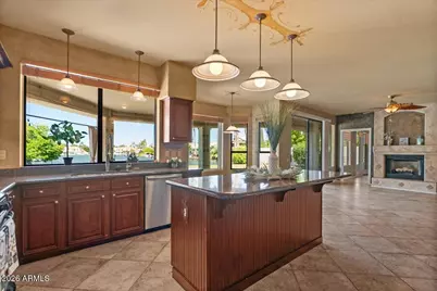 1220 N Crystal Shores Drive, Gilbert, AZ 85234 - Photo 25