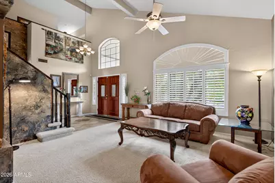 1220 N Crystal Shores Drive, Gilbert, AZ 85234 - Photo 11