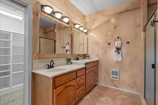 1220 N Crystal Shores Dr, Gilbert, AZ 85234 - Photo 31