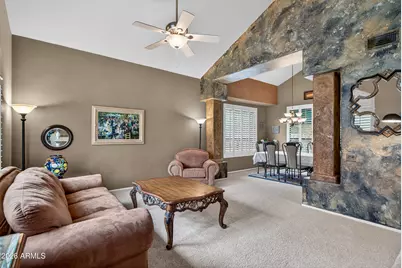 1220 N Crystal Shores Drive, Gilbert, AZ 85234 - Photo 9