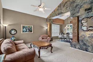 1220 N Crystal Shores Dr, Gilbert, AZ 85234 - Photo 9