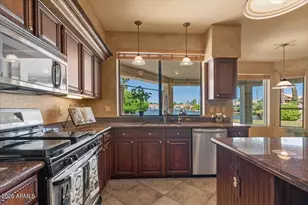 1220 N Crystal Shores Dr, Gilbert, AZ 85234 - Photo 25