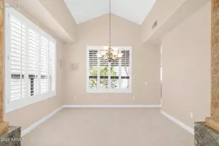 1220 N Crystal Shores Dr, Gilbert, AZ 85234 - Photo 17