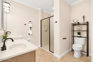 1220 N Crystal Shores Dr, Gilbert, AZ 85234 - Photo 41