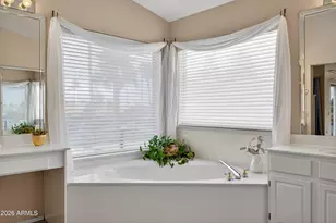 1220 N Crystal Shores Dr, Gilbert, AZ 85234 - Photo 37