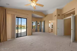 1220 N Crystal Shores Dr, Gilbert, AZ 85234 - Photo 37