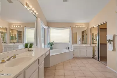 1220 N Crystal Shores Drive, Gilbert, AZ 85234 - Photo 39