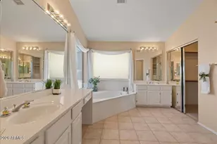 1220 N Crystal Shores Dr, Gilbert, AZ 85234 - Photo 39