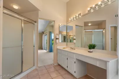 1220 N Crystal Shores Drive, Gilbert, AZ 85234 - Photo 41