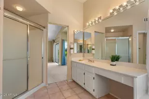 1220 N Crystal Shores Dr, Gilbert, AZ 85234 - Photo 41
