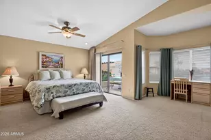 1220 N Crystal Shores Dr, Gilbert, AZ 85234 - Photo 33