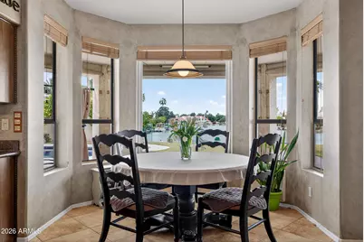 1220 N Crystal Shores Drive, Gilbert, AZ 85234 - Photo 21